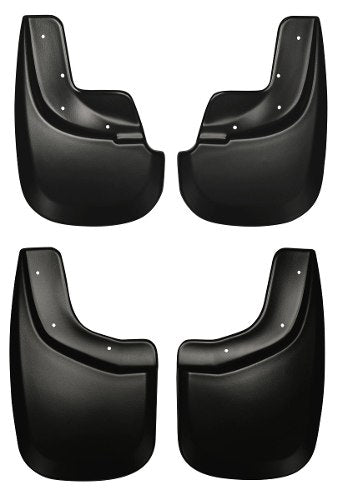 Tablet Uso Rudo Android Ip68 3g Wifi Quad Core 16gb Rom