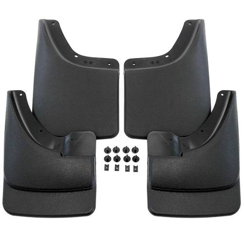 Desbloqueo Tablet Celular Lte Microsoft Surface 3 At&t #1657