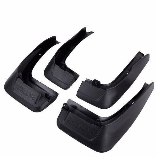 Calentador Electrico Industrial 5000 Watts 240v 60hz