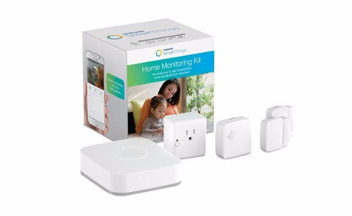 Sistema De Inspección Digital De Tuberías Dps16-r30 20mts