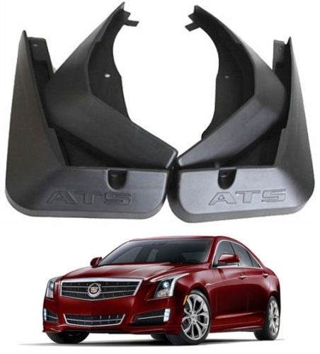 Sistema De Orientacion Dji Guidance P/ Matrice 100 M100