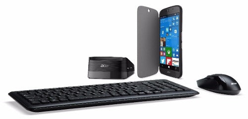 Funda Gumdrop Para Tablet Google Pixel C Rugged