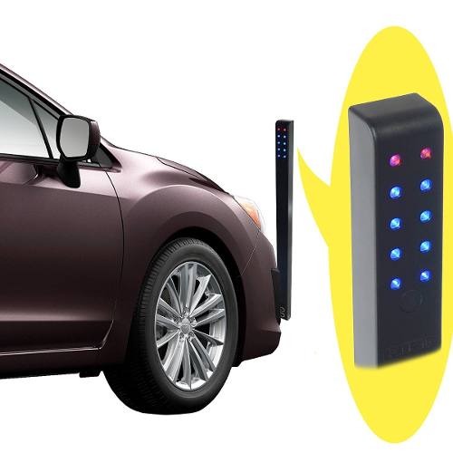 Teclado Original Samsung Galaxy Tab S2 9.7 Ej-ft810u Blanco