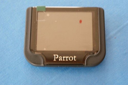 Llanta Utilitaria Marathon 4.10/3.50-4 Dolly Remolque 136kg