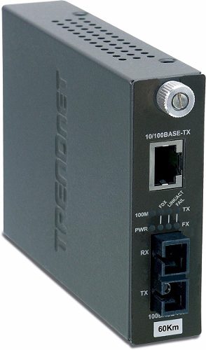 Funda Phablet Huawei X2 7 Pulgadas Silicon No Toxico