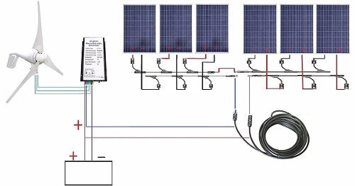 Convertidor Trifasico 15hp Smart 1 A 3 Fases