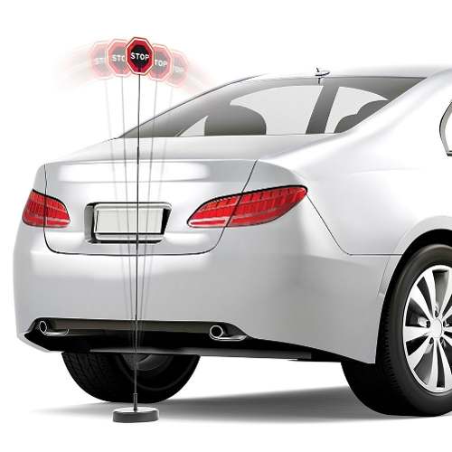 Altavoz Bluetooth Samsung Level Box Bluetooth Eo-sb330jbesta