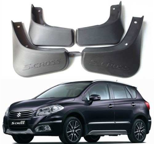 Cortador De Botellas De Vidrio Facil De Usar