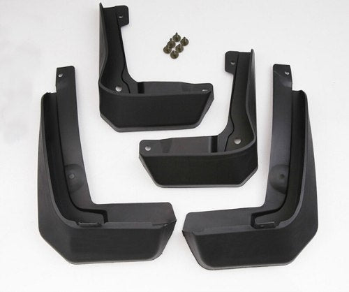 Convertidor Trifasico Estatico 1 A 3 Fases 15hp Heavy Duty