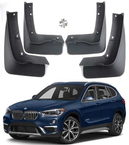 Cargador De Pared Tesla Genuino Para Model S/x 1050067-01e