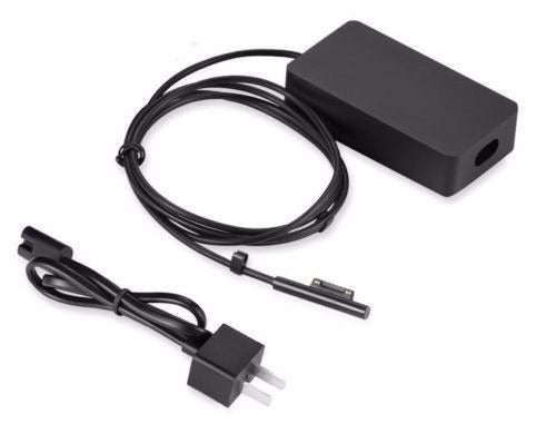 Compresor Dewalt Dwfp55130 Heavy Duty 200 Psi Silencioso