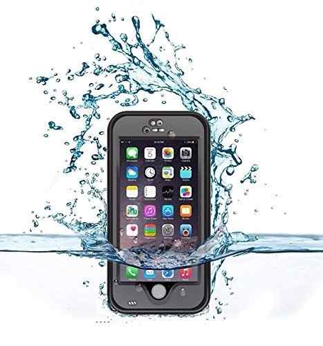 Tablet Msi W20 3m-013us 11.6 128 Gb Windows 8 2gb Ram