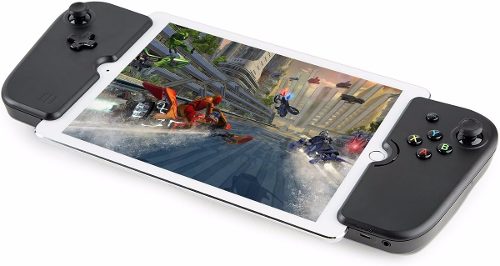 Freno De Stop Led Rojo 2 Piezas Para Trailer Pickup Remolque