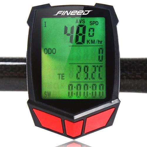 Un Kit De Lentes 4 En 1 / Telefoto 12x Para Samsung S6