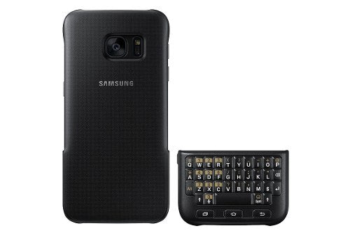 Sandisk Ultra Fit 128gb Usb 3.0 Flash Drive