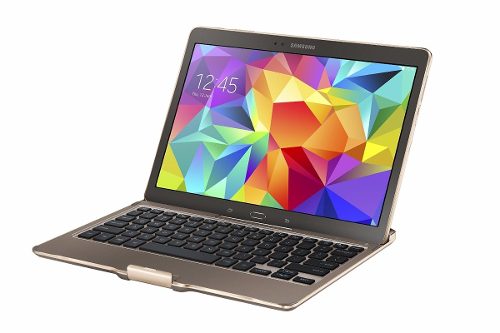 Bateria Externa Recargable Para Macbook Air/pro, Iphone Ipad