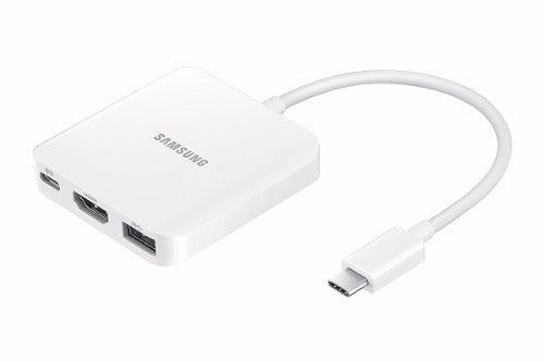 Teclado Bluetooth Dell Venue Folio: Venue 8 (580-acyr)