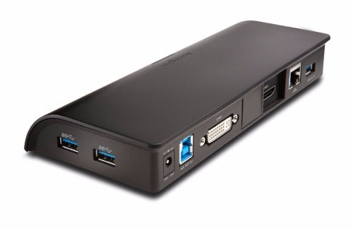 Parrot Control Remoto Para: Mki9000,mki9100, Mki9200 Genuino