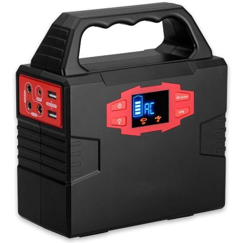 Loderas Set 4 Para Toyota Hilux 2015-2016