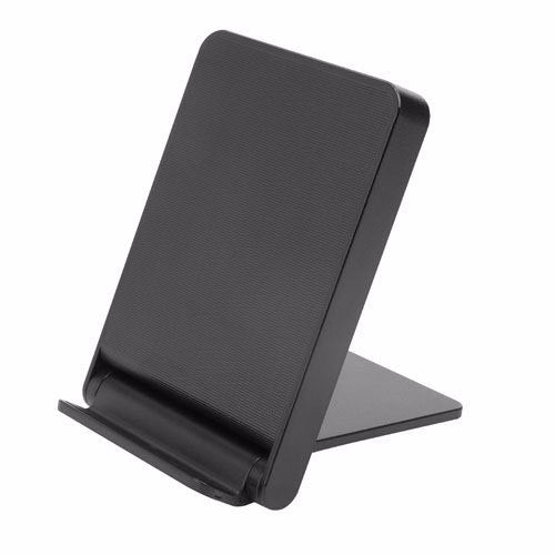 Bandas/correas Original Para Smartwatch Gear S Cafe Et-sr750