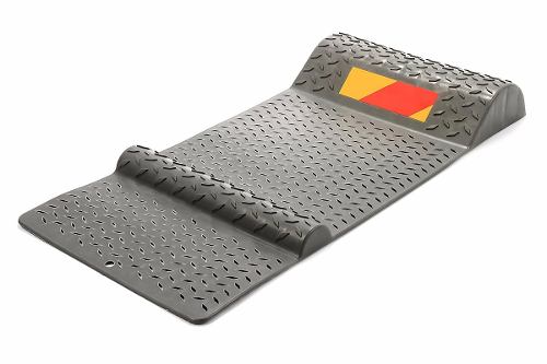 Convertidor De Voltaje 15000 Watts Ac 110/120220/240v