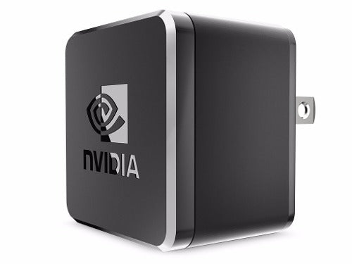 Gopro Kit Tripie: Gopro 1, 2, 3, 3+, 4, Hero Silver/black+