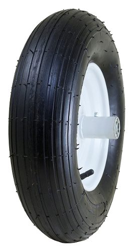 Camara Agrocam Pro Ndvi Con El Infrarrojo Cercano (nir)