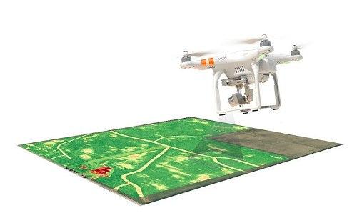 Escalera Para Alberca Antiderrapante Soporta 300lbs 137cm