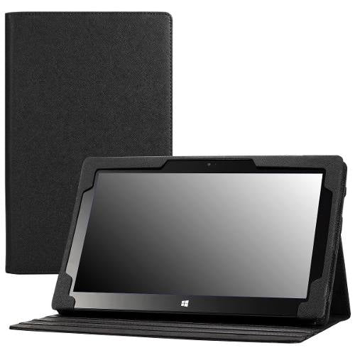 Estabilizador Regulador Convertidor Voltaje 2000w 110~220v