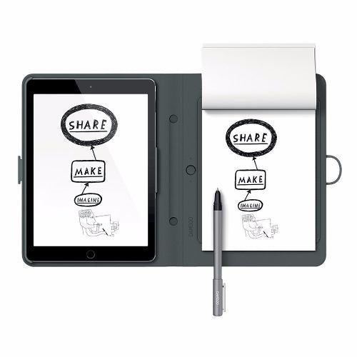 4 Luces Led Para Trailer O Remolque 2 Rojos Y 2 Verdes 12v