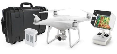 Camastro De Aluminio Con Cubierta Para La Cabeza