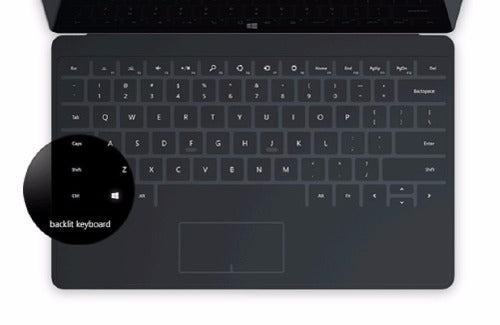 Loderas Para Honda Hr-v 2014 Al 2017 Frontales Y Traseras