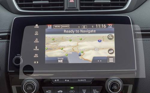 Turbina Eolica 400w 12v Controlador + Mppt