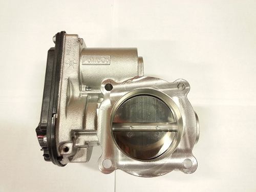 Convertidor De Voltaje Ac 110/220 V 2000 Watts Stu-n 2000