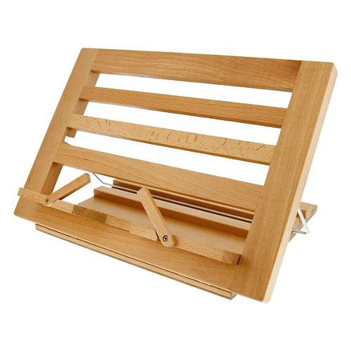 Loderas Protectoras Para Volvo V40 2012-2017 Genuino Set 4