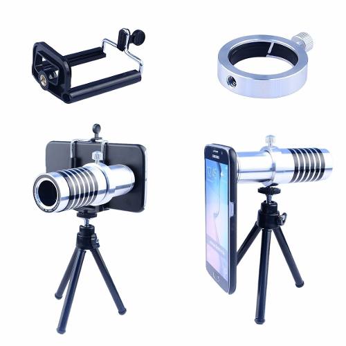 Sistema Hibrido 12-24v 1000w Turbina Eolica Y Panel Solar