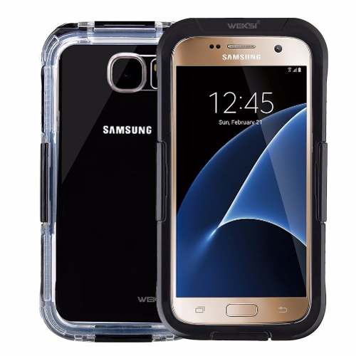 Inversor Whistler Xp800i 800w (inverter) 12v Dc A 115v Ac