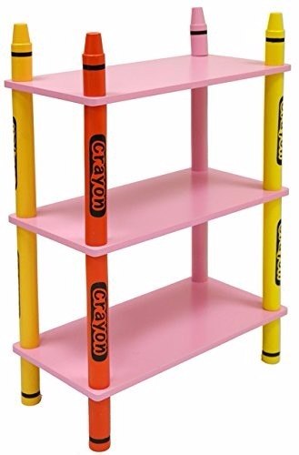 Osciloscopio De Multímetro Industrial True Rms Lcd Dt-9989