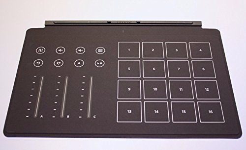 Dispensador De Papel Automatico Para Manos Inoxidable