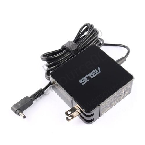 Convertidor Pal Ntsc Hdmi A Rca O S-video