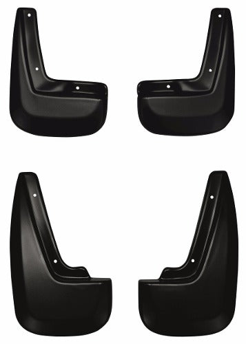 Conectar 1 Hdmi A 2 Salidas Hdmi Espejo Hd En Pantalla