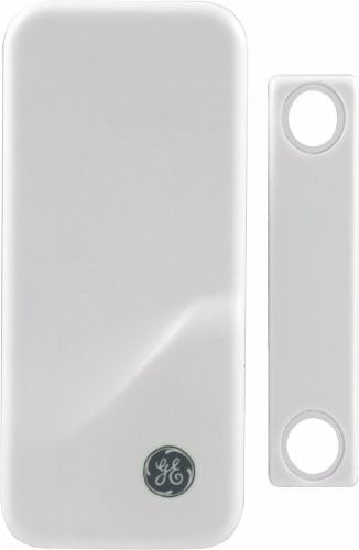 Pantalla Multifuncion Recargable Velocimetro Calorias Etc