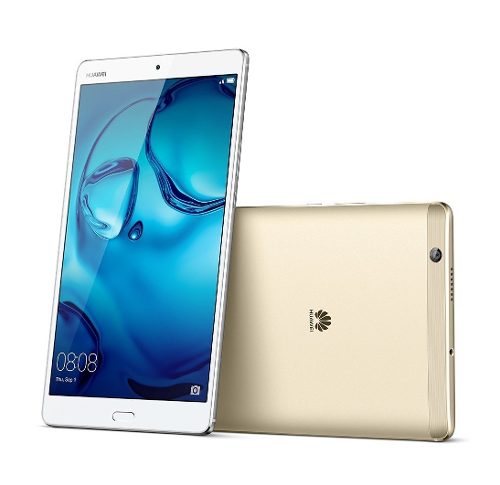 Camara Termica Maritima Flir M132 9hz Con Vision Nocturna