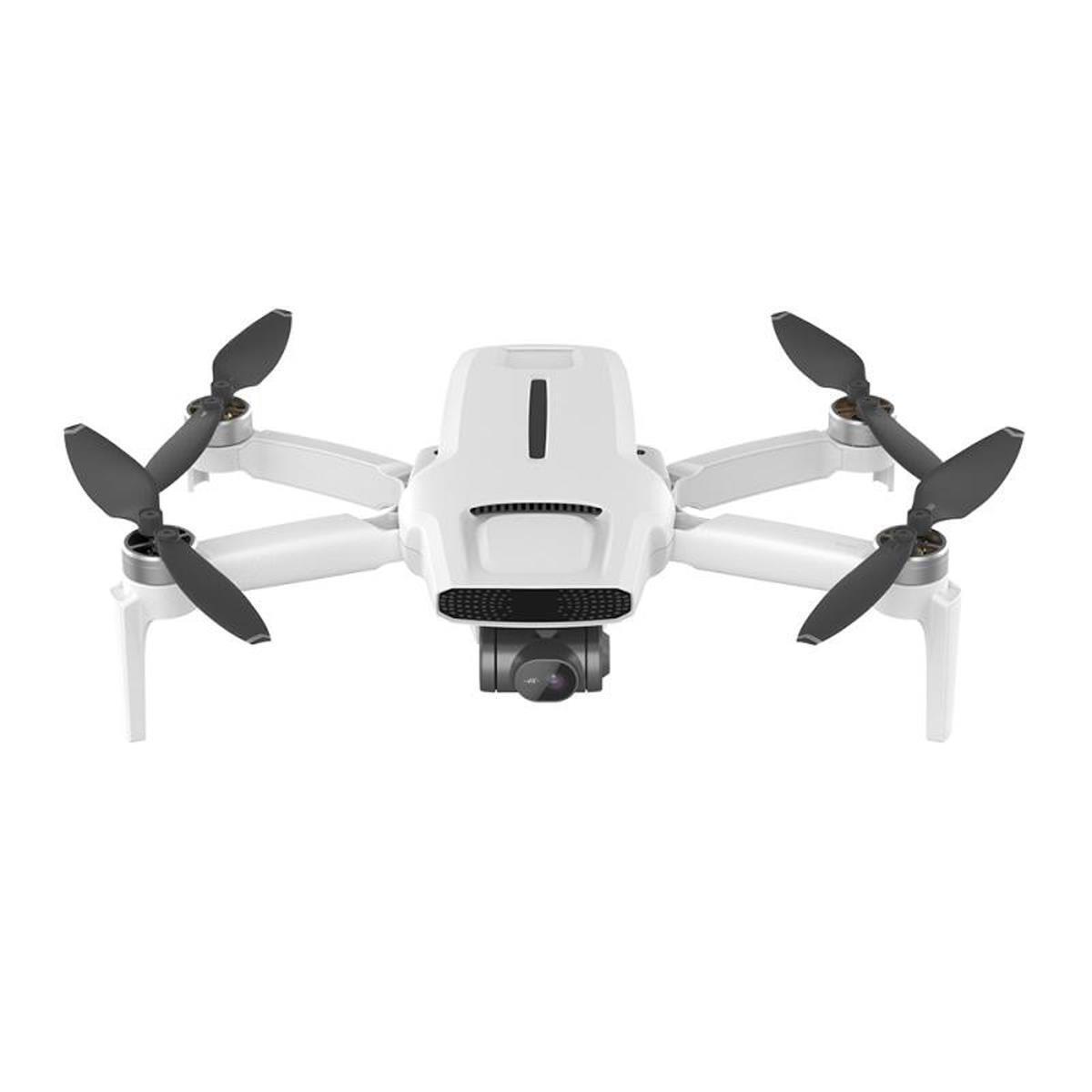 Fimi X8 Mini Pro Combo Version Foldable Drone #FMWRJ04A7