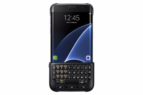 Cargador Original Nintendo 3ds/3ds Xl/dsi/dsi Xl Wap-002