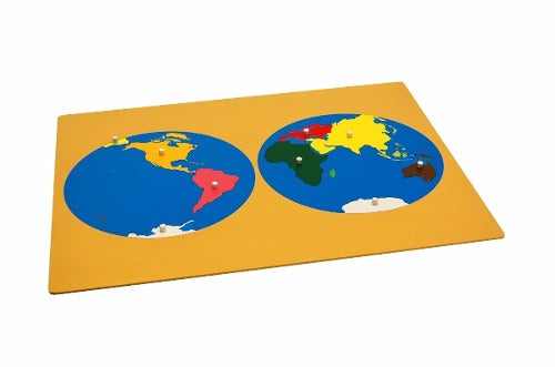 Generador De Ozono 5000mg/hr Salida Ajustable