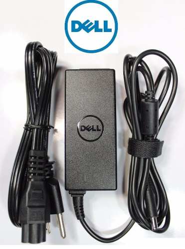 Cargador Asus Genuino Ux301 U38n U38dt Ux42vs Ux50 Ux52vs