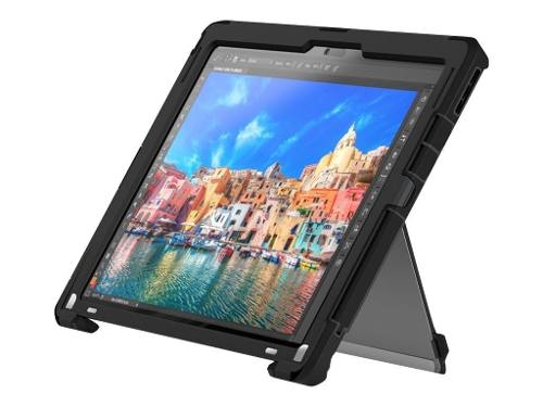 Guillotina Industrial 12 Acero A3-a4 Corta 400 Hojas