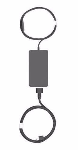 Hp Pro Tablet 608 G1 32gb 7.9 Windows 10 Intel Atom X5