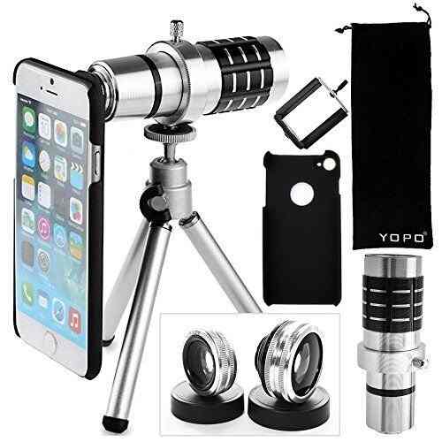 Teclado Oficial Samsung Galaxy Note 5 Negro Ej-cn920ubegus